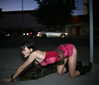 leonanaomii Altpins Profile Picture