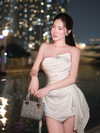 lyhythuedoxinh Altpins Profile Picture