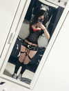 vampiryska Altpins Profile Picture