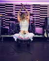mileycyrus Altpins Profile Picture