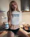 katrina.zaiceva Altpins Profile Picture