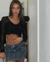 libby_reut Altpins Profile Picture