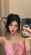_urbaneva Altpins Profile Picture