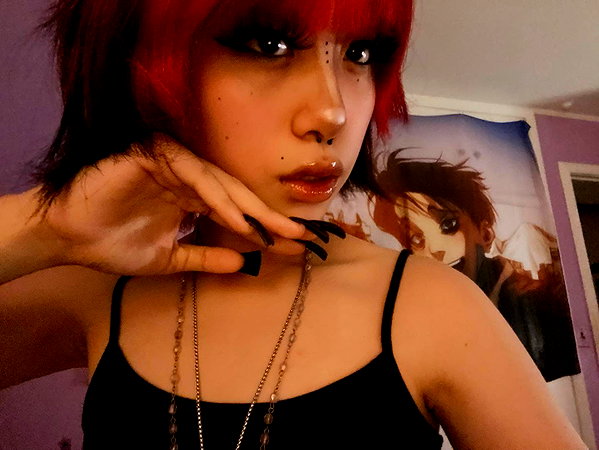 slashersyndrome archive image