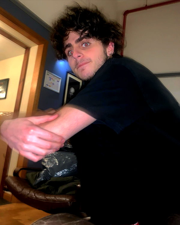 lowrtown instagram image archive image