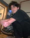 lowrtown Altpins Profile Picture