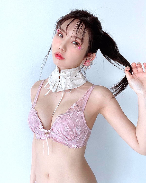 enakorin instagram image archive image