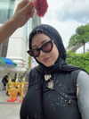darkstar_mia Altpins Profile Picture
