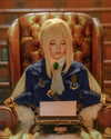 muze Altpins Profile Picture