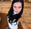 karolinaawasik Altpins Profile Picture