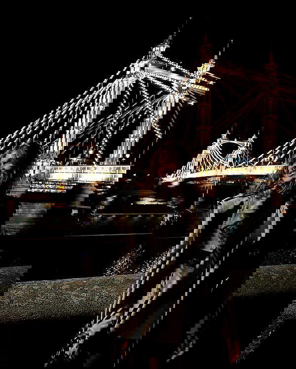 taylor.creeden taylor.creeden archive image