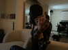 leonanaomii Altpins Profile Picture