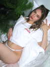 mydriasislive Altpins Profile Picture