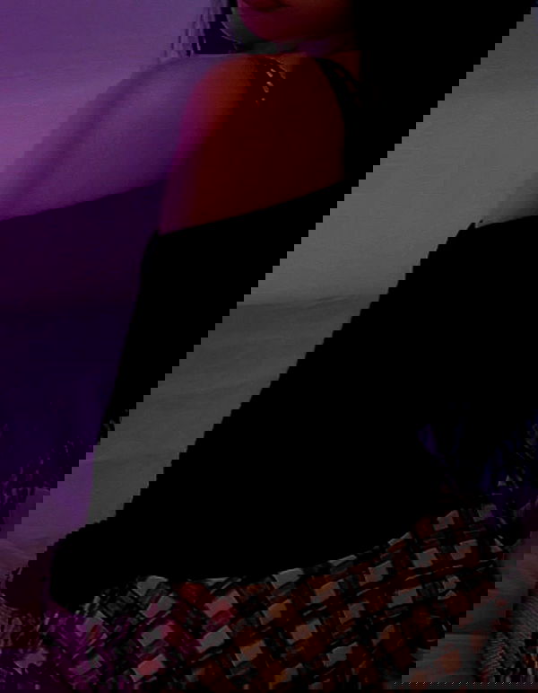 vioraxo vioraxo archive image