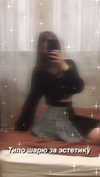 alisen.mari Altpins Profile Picture