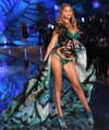 gigihadid Altpins Profile Picture