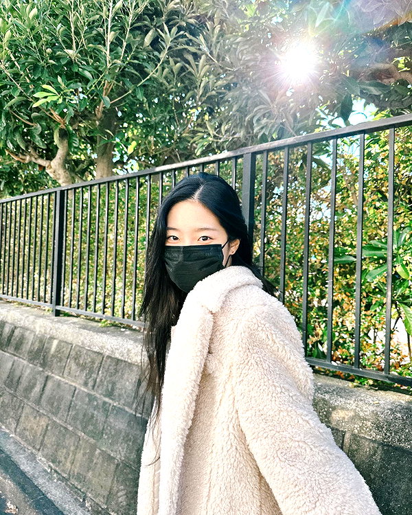 zuhazana instagram image archive image