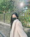 zuhazana Altpins Profile Picture