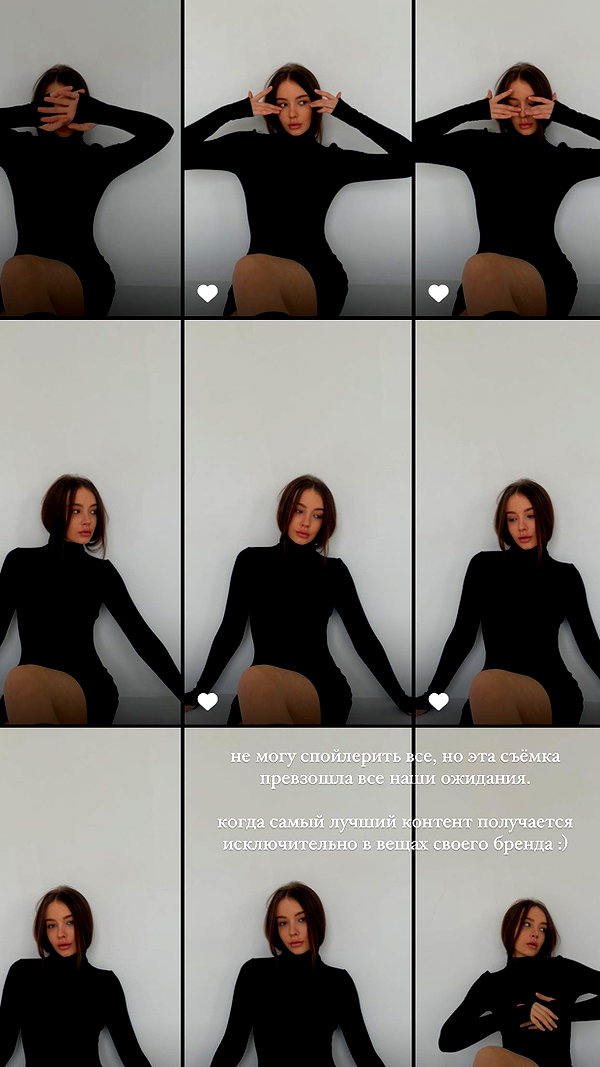 veroni22ka instagram image archive image