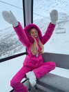 hollyjai Altpins Profile Picture
