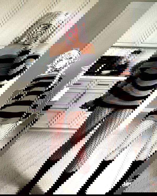 viezery viezery archive image