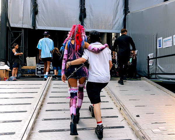 xtina instagram image archive image