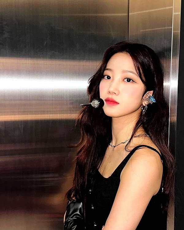 zuhazana instagram image archive image