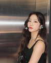 zuhazana Altpins Profile Picture