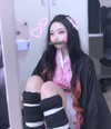 purinn_cos Altpins Profile Picture