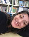 maori_cohen Altpins Profile Picture