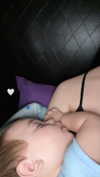 lesliesancheezz Altpins Profile Picture