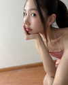 indra0102_ Altpins Profile Picture