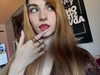 reanidays Altpins Profile Picture
