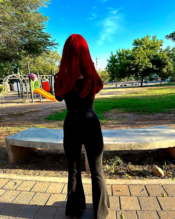 luly1980s instagram image archive image