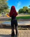 luly1980s Altpins Profile Picture