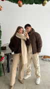 mishel_d_ Altpins Profile Picture