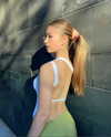 tatianakaer Altpins Profile Picture