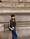 hhh.e_c.v Altpins Profile Picture