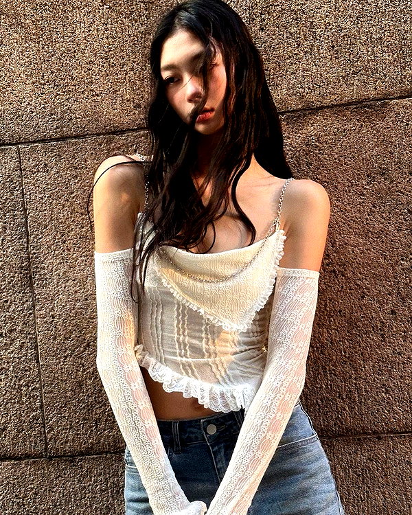 fair_mua instagram image archive image