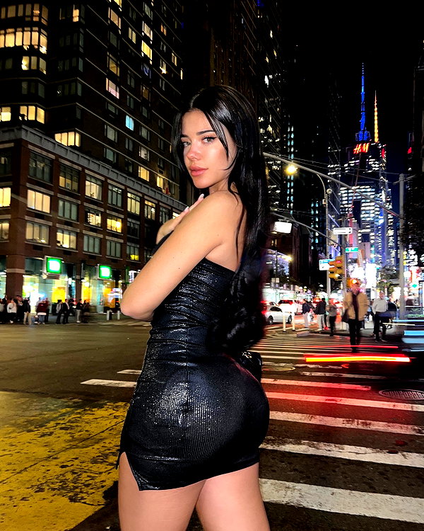 vanessa.rhd instagram image archive image
