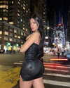vanessa.rhd Altpins Profile Picture