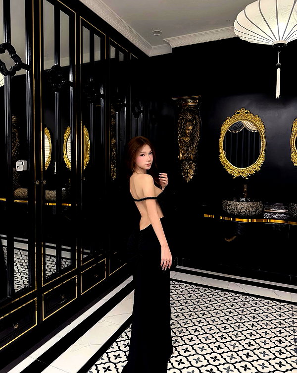 _wiyc.knz instagram image archive image