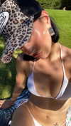 karolinaawasik Altpins Profile Picture