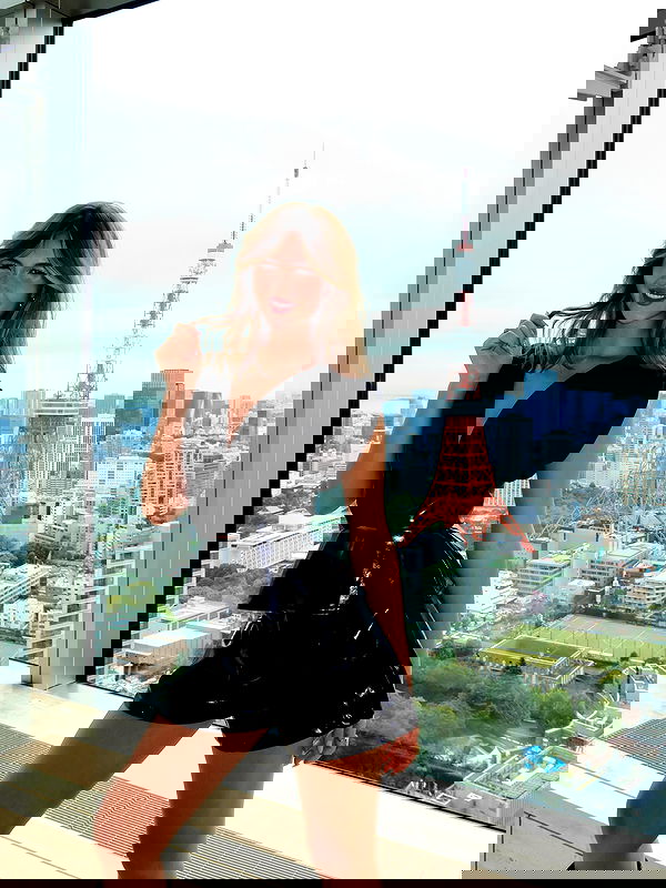 taylor.creeden taylor.creeden archive image