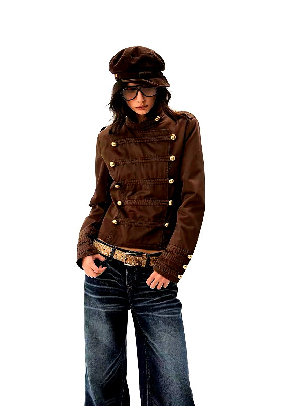 fair_mua instagram image archive image