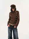 fair_mua Altpins Profile Picture
