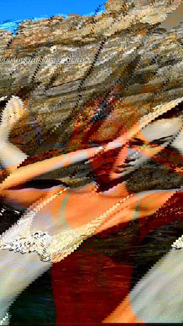 taylor.creeden taylor.creeden archive image