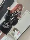 lillo.lik Altpins Profile Picture