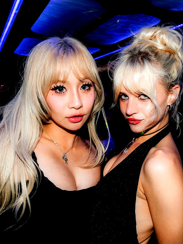 tiffanobi instagram image archive image