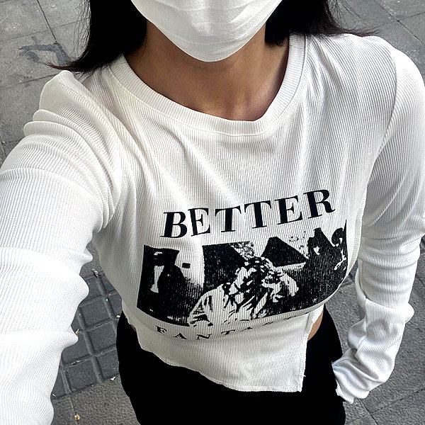 connie.01j instagram image archive image
